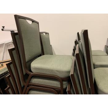 Edmunds Chairs.jpg